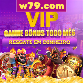 w79.com Ganhe R$ 100,00 Gratis