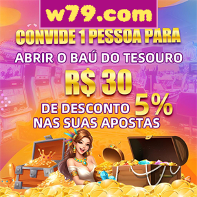 w79.com Fundo de Resgate de Perdas Semanais
