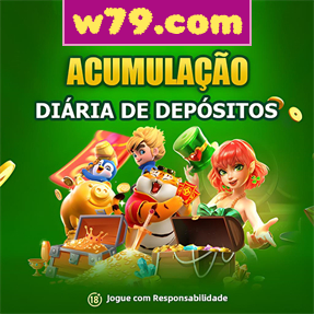 w79.com ConvidarCentro