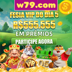 w79.com Mina Misteriosa