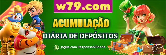 Comissão