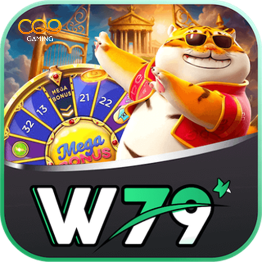 w79.com Cassino Online