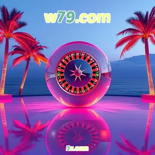 w79.com Novos Jogos