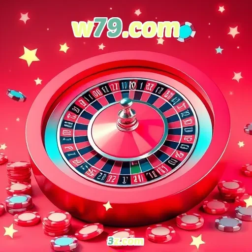 w79.com Avaliações