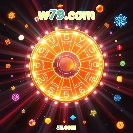 w79.com Roleta