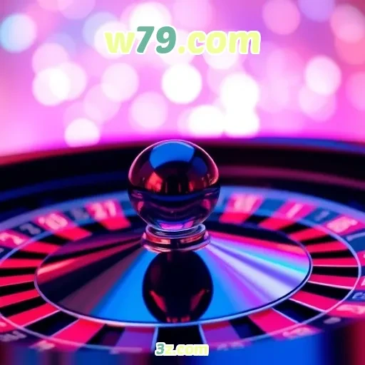 w79.com Jogos de Mesa