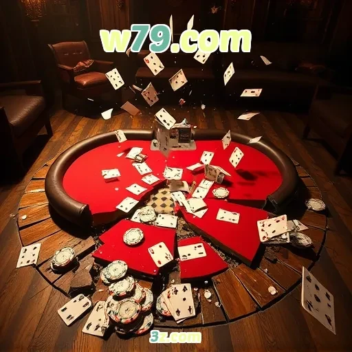 w79.com Retiradas